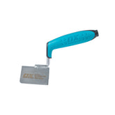 OX Tools - Professional 55 x 65mm (8r) External Corner Trowel | OX-P015508